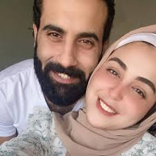 Our sushi madness offer's New menu is available every Monday and Wednesday  starting from the 26th of Feb.! Check our new items and prices! and Let the  Madness continue! Call us on