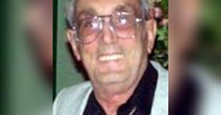 John Joseph Lanza Obituary