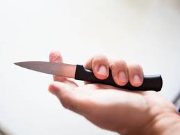 the best paring knives serious eats