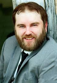 Jeffrey Calvert Obituary