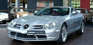 Image result for Brilliant Silver 1999 McLaren
