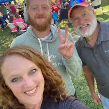 Best biscuits and gravy in Tucson