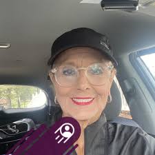 Kitchen Fun With My 3 Sons