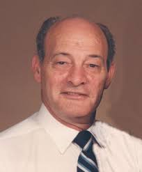 Theodore Truelove Obituary