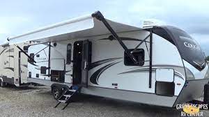 We did not find results for: 2020 Keystone Cougar Half Ton 30rkd Great Escapes Rv Supercenter Youtube