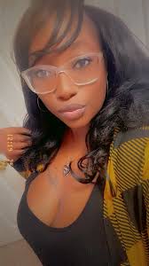 Hi all! I just wanted to introduce myself and share a photo I took