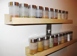 We did not find results for: Wall Mounted Kitchen Shelves You Ll Love In 2021 Visualhunt