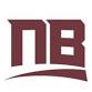 Simsbury Girls Varsity Basketball @ New Britain event in New Britain, CT