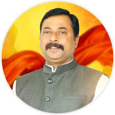 Bhupat singh meena (@BhupatMeena3)