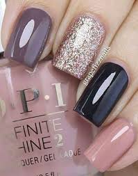 Los diseños de uñas geniales pueden ser una de tus opciones para cambiarte en diferentes estilos. Wapizima Delicados Disenos Para Unas Cortas Facebook