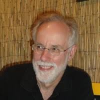 Bill Franks Email & Phone Number