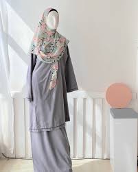 Check spelling or type a new query. Tips Mix Match Bila Pakai Tudung Warna Hijau Tuliphijab