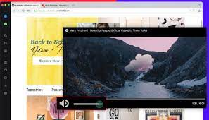 Fortunately opera also provides full standalone offline installer for opera web browser. Download Latest Opera Browser Offline Installers For All Operating Systems