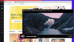Pinboards fixes and ui improvements inside. Download Latest Opera Browser Offline Installers For All Operating Systems