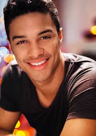 DANNY TIDWELL, ONE YEAR ALREADY... From the moment I first met you,  September 4th 2004, until March 6th 2020, the day you left this world,  exactly one year ago today, for almost