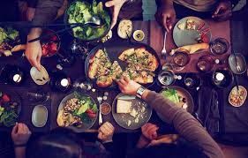 Sittning Collectie Studio By Ikea Ikea Ikea Eten Tafelkleden