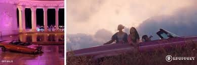 Here are ten things you need to know . 8 Fascinating Things In Blackpink Lovesick Girls Mv Kpoppost