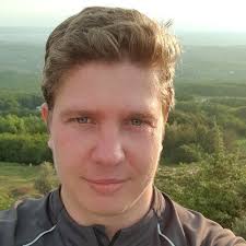 Joe Kuo Email & Phone Number