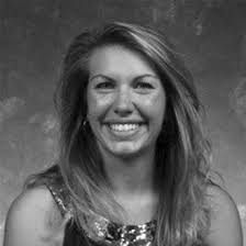 Fourth Annual USC SystemAdvisors Educational Conference