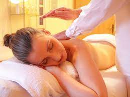 The nearest airport is noi bai international, 12.4 miles from camel city hotel, and the property offers a paid airport shuttle service. Book A Massage With Camel City Massage Therapy Winston Salem Nc 27101