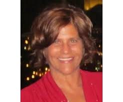 Catherine Ogden Obituary (2024)