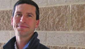 University of Maryland Center for Environmental Science