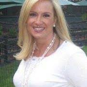 Amber Sechrist's Instagram, Twitter & Facebook