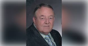 Obituary information for Hallet (Wayne) Dunbar