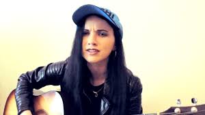 инна вальтер привыкаю к боли Studio Video премьера песни скачать Skachat Besplatno Pesnyu Tishiny Hochu Inna Volter V Mp3 I Bez Registracii Mp3hq Org