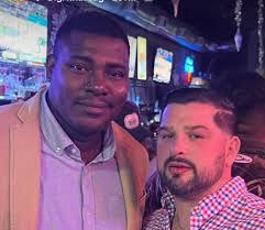 Blake Pavlis (@insta_gsondeck) • Instagram photos and videos