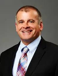 Devereux Advanced Behavioral Health