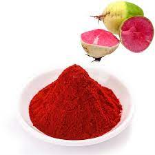 Customized Red Radish Extract Manufacturers, Suppliers, Factory - Free  Sample - TIANSHENG