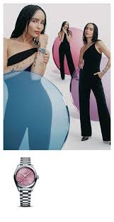 Trump Indicted Over Hush Money