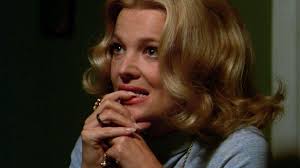 All John Cassavetes Movies, Ranked