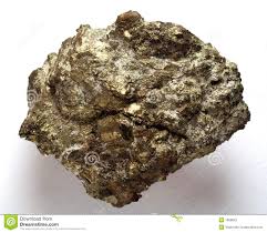 Uranio
