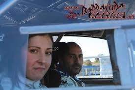 Jose Antonio Carrera Gonzalez