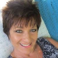 Kathy Kathy Alberts Risch