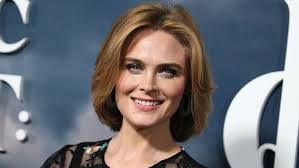 Emily Deschanel to Star in 'Devil in Ohio' Limited Series at Netflix