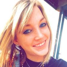 Katelyn Henderson (@kehenderson6)