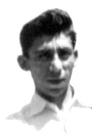 Gregory Ramos Obituary