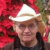 Search Edward Barton Obituaries and Funeral Services