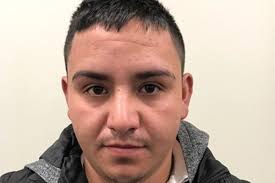 Fundraiser by Charles Mervart : Abel Camacho Camacho Jr Memorial