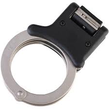 We would like to show you a description here but the site won't allow us. Ultimate Hinge Handcuffs Defense Technology
