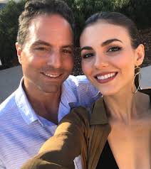 Vincent Steven Pedicini"