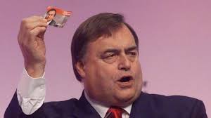 Image result for john prescott