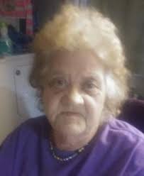 Sarah Mae McCarthy Obituary (2022)