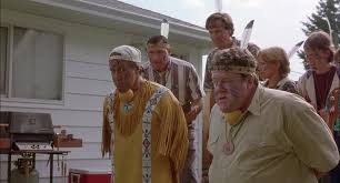 Maybe you would like to learn more about one of these? Man Of The House Is Man Of The House On Netflix Flixlist