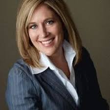 Janine Watson Hurlburt