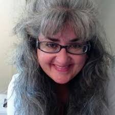 Kathy Sutherland (@kathysutherland)