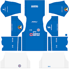 Brighton hove albion fc kits & logo's 2021. Dls Kits Liga 1